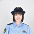 永野芽郁「ハコヅメ～たたかう！交番女子～」