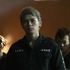 『東京リベンジャーズ』（C）和久井健/講談社 （C）2020 映画「東京リベンジャーズ」製作委員会