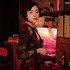『MINAMATA―ミナマタ―』(C) Larry Horricks