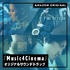 Amazon Music presents Music4Cinema