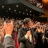 『竜とそばかすの姫』Theatre Claude Debussy（C）2021 スタジオ地図