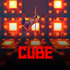 『CUBE』(C)2021「CUBE」製作委員会