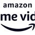 AmazonPrimeVideo