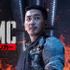 『PMC：ザ・バンカー』（C）2018 CJ ENM CORPORATION, PERFECT STORM FILM ALL RIGHTS RESERVED