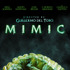 『ミミック』