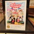 【ディズニー】月刊ディズニーファン創刊30周年記念イベントがスタート、ユニベアシティ10周年を記念した特別展示も