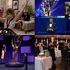 第73回エミー賞U-NEXTが独占生配信（C） Television Academy.