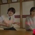 「意識高すぎ！高杉くん」新CM 「クイズ大会」篇