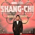 『シャン・チー／テン・リングスの伝説』ワールドプレミア　（C）Marvel Studios 2021