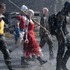 『ザ・スーサイド・スクワッド “極“悪党、集結』(C) 2021 Warner Bros. Ent. All Rights Reserved TM