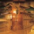 石岡瑛子　映画『Mishima: A Life in Four Chapters』（ポール・シュレイダー監督、1985年）     プロダクション・デザイン　Mishima （C）Zoetrope Corp. 2000.  All Rights Reserved. / （C）Sukita