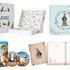 プレミアムBOX【完全数量限定】 『ピーターラビット2／バーナバスの誘惑』(C) 2021 Columbia Pictures Industries, Inc., 2.0 Entertainment Borrower, LLC and MRC II Distribution Company L.P. All Rights Reserved.PETER RABBIT and all associated characters TM & (C) Frederick Warne & Co. Limited.
