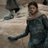 『DUNE／デューン 砂の惑星』（C）2020 Legendary and Warner Bros. Entertainment Inc. All Rights Reserved