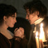 070327_becoming_jane.jpg