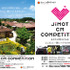 沖縄国際映画祭「JIMOT CM COMPETITION」