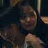 齋藤栄美監督『海にそらごと』/『DIVOC-12』（C）2021 Sony Pictures Entertainment (Japan) Inc.