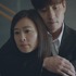 「夫婦の世界」（C） JTBC studios & Jcontentree corp All rights reserved Based upon the original series “Doctor Foster” produced by Drama Republic for the BBC, distributed by BBC Worldwide