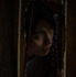 『殺人鬼から逃げる夜』(C)2021 peppermint&company & CJ ENM All Rights Reserved.