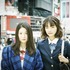 『プリテンダーズ』（C）2021「プリテンダーズ」製作委員会
