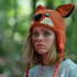 『BECKY ベッキー』（C）2020 BECKY THE MOVIE, LLC