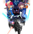 「スター・ウォーズ：ビジョンズ」キービジュアル　(C)2021 TM & (C) Lucasfilm Ltd. All Rights Reserved.