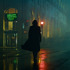 『マトリックス レザレクションズ』(C) 2021 WARNER BROS. ALL RIGHTS RESERVED