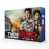 「TOKYO MER～走る緊急救命室～」Blu-ray＆DVD-BOX（C）TBS