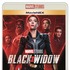 『ブラック・ウィドウ』（C）2021 MARVEL