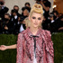 クリステン・スチュワート Photo by Dimitrios Kambouris/Getty Images for The Met Museum/Vogue