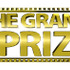 アワード企画「THE GRAND PRIZE」by「THE PRIZE〜世界の映画祭から〜」（BSスカパー！／BS 241ch）
