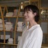 「推しの王子様」最終話（C）フジテレビ