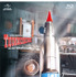 「サンダーバード ブルーレイ・コレクターズBOX」／Thunderbirds TM ＆ -(C) ITC Entertainment Group Ltd 1964, 1999 and 2008. Licensed by ITV Studios Global Entertainment Limited. All Rights Reserved.