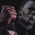 『ハロウィン KILLS』(C)UNIVERSAL STUDIOS
