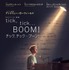 Netflix映画『tick, tick...BOOM!：チック、チック...ブーン!』11月19日（金）より独占配信開始