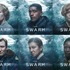 「THE SWARM（ザ・スウォーム）」(C)Intaglio Films GmbH / ndF International Production GmbH / Julian Wagner / Leif Haenzo