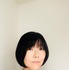 コピーライター・国井美果
