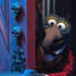 「Muppets Haunted Mansion: マペットのホーンテッドマンション」（C）2021 Disney