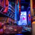 風間俊介がフロリダ WDW50周年をナビゲート！