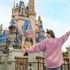 風間俊介がフロリダ WDW50周年をナビゲート！