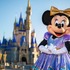 風間俊介がフロリダ WDW50周年をナビゲート！