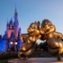 風間俊介がフロリダ WDW50周年をナビゲート！