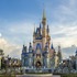風間俊介がフロリダ WDW50周年をナビゲート！