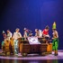風間俊介がフロリダ WDW50周年をナビゲート！