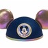 風間俊介がフロリダ WDW50周年をナビゲート！