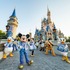 風間俊介がフロリダ WDW50周年をナビゲート！