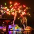 風間俊介がフロリダ WDW50周年をナビゲート！