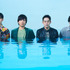 flumpool