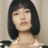 橋本愛／photo：You Ishii