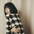 橋本愛／photo：You Ishii