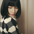 橋本愛／photo：You Ishii